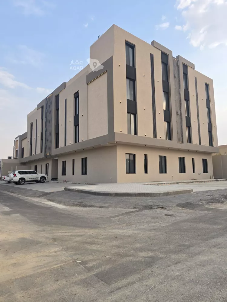 Apartment for Rent in Riyadh An Narjis صورة 5