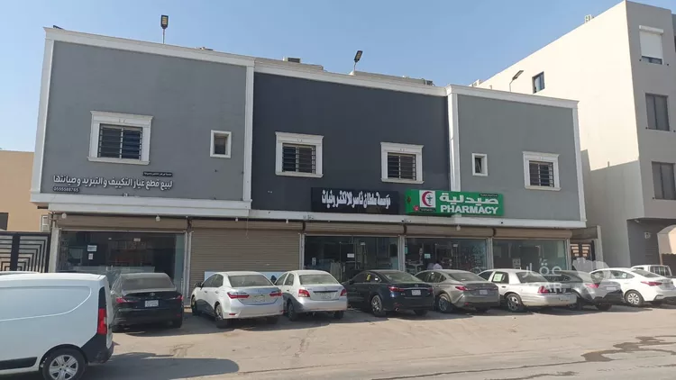 Apartment for Rent in Riyadh Al Arid صورة 4