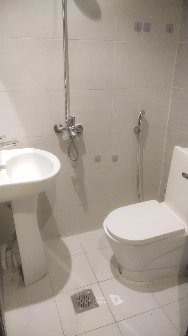 Apartment for Rent in Riyadh Al Arid صورة 2