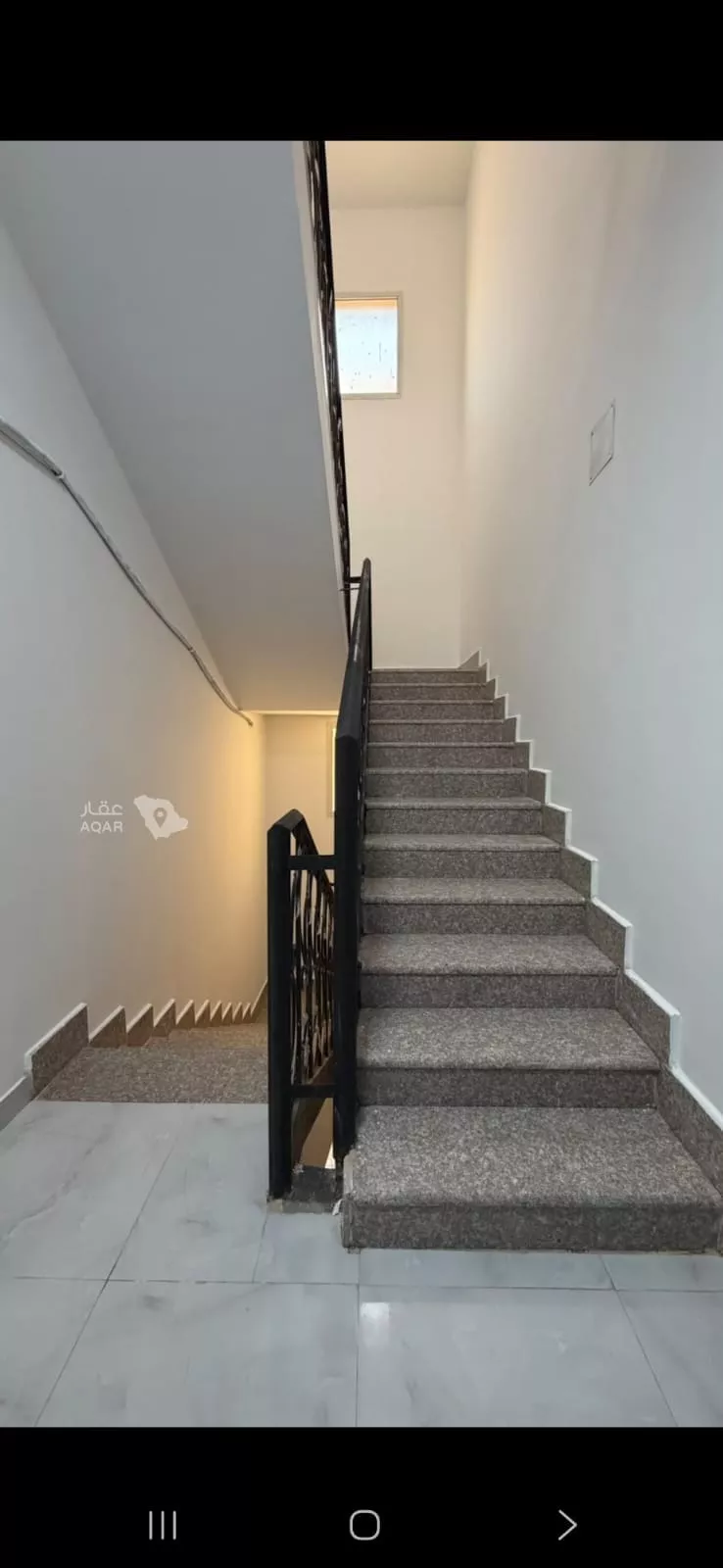 Apartment for Rent in Riyadh Al Arid 11