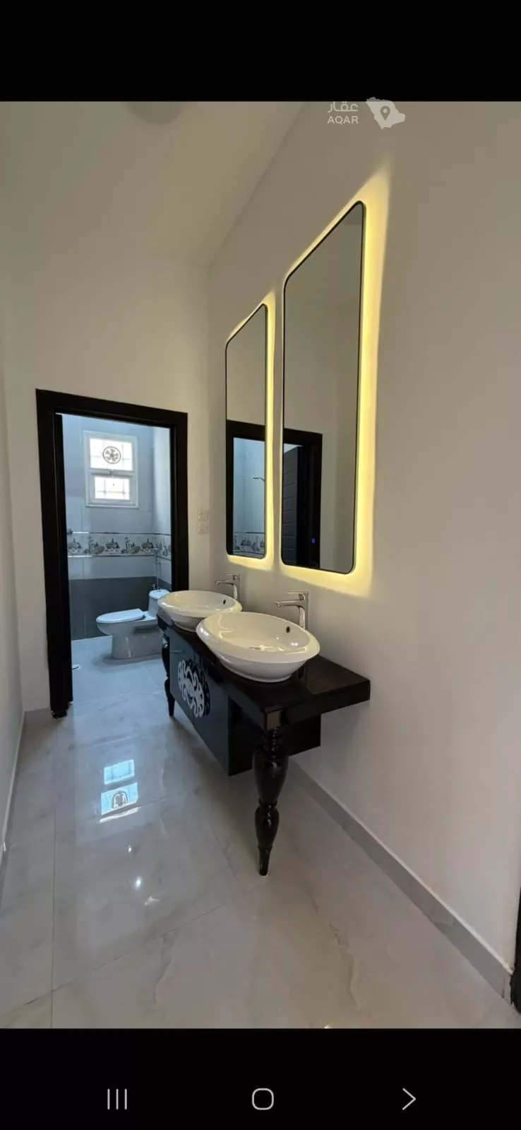 Apartment for Rent in Riyadh Al Arid 6
