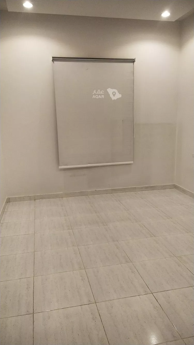 شقة للإيجار في حي العارض, مدينة الرياض, منطقة الرياض 2