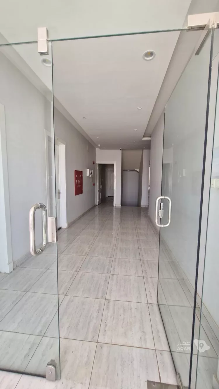 شقة للإيجار في حي العارض, مدينة الرياض, منطقة الرياض 9