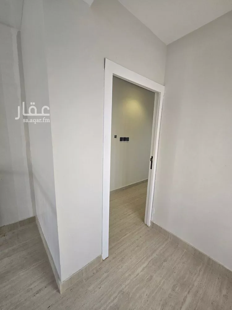 شقة للإيجار في شارع العروبه, حي السليمانية, مدينة الرياض, منطقة الرياض صورة 3