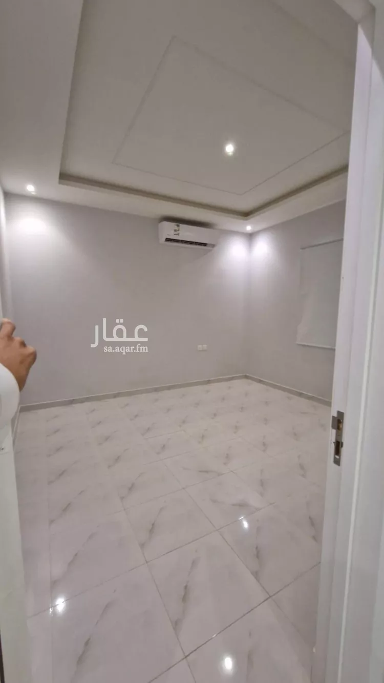 شقة للإيجار في شارع أحمد بن علي المحيرثي, حي المناخ, مدينة الرياض, منطقة الرياض صورة 4