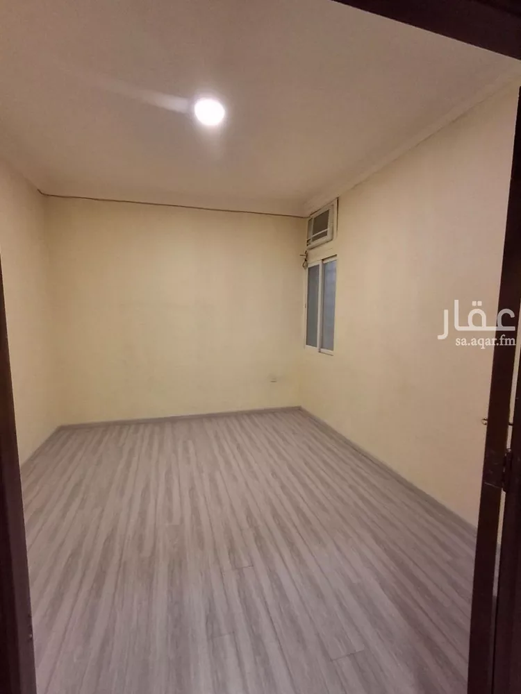 شقة للإيجار في شارع حائل, حي النزهة, مدينة الرياض, منطقة الرياض صورة 3