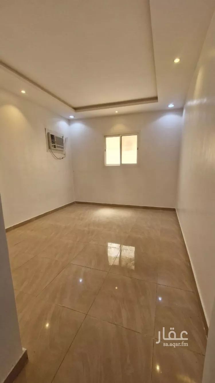 شقة للإيجار في شارع الجنادل, حي ظهرة لبن, مدينة الرياض, منطقة الرياض