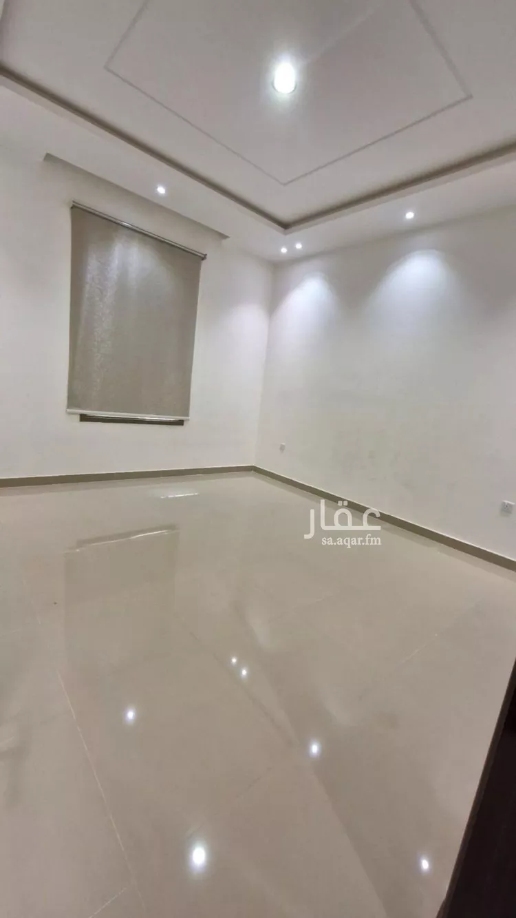 شقة للإيجار في حي النرجس, مدينة الرياض, منطقة الرياض صورة 5
