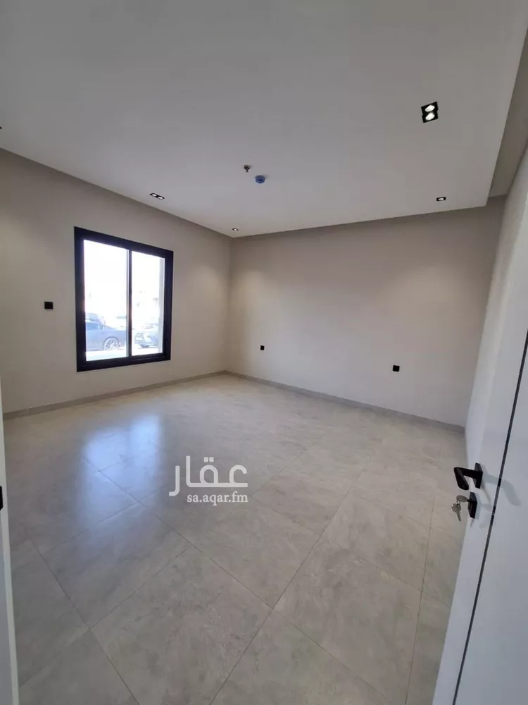 شقة للإيجار في شارع محمد المنفلوطي, حي النرجس, مدينة الرياض, منطقة الرياض