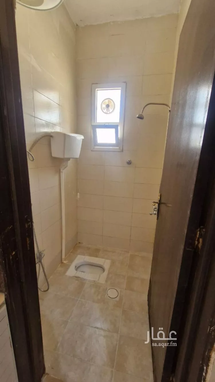 شقة للإيجار في شارع الجنادل, حي ظهرة لبن, مدينة الرياض, منطقة الرياض صورة 4