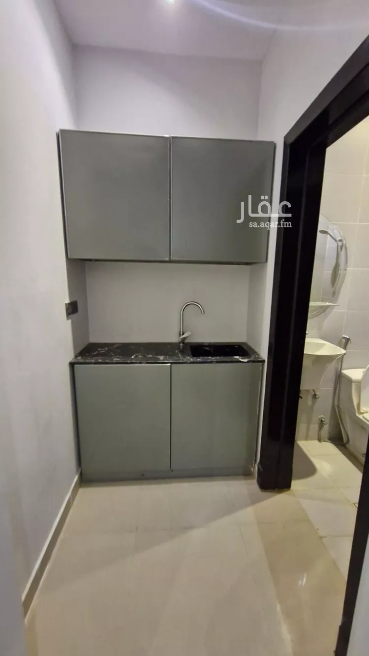 شقة للإيجار في شارع احمد بن سعيد ابن الهندي, حي العارض, مدينة الرياض, منطقة الرياض صورة 2