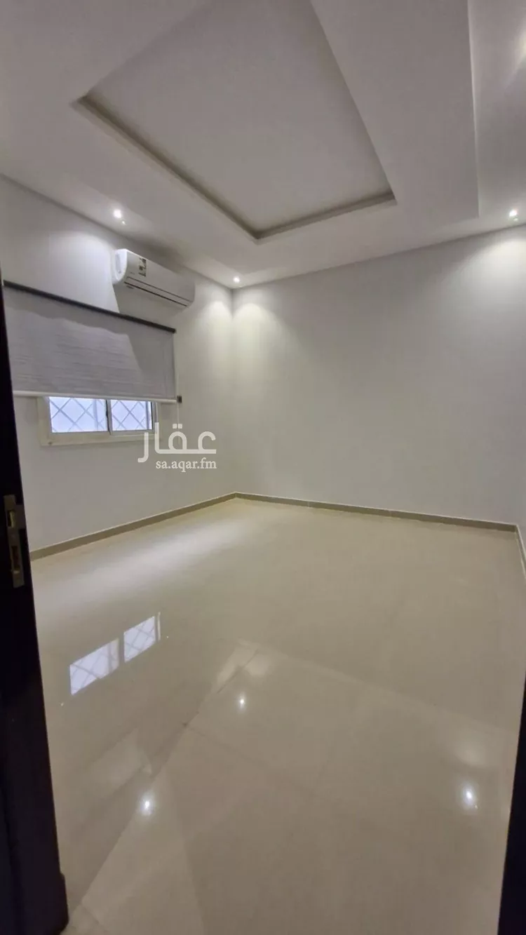 شقة للإيجار في شارع احمد بن سعيد ابن الهندي, حي العارض, مدينة الرياض, منطقة الرياض صورة 5