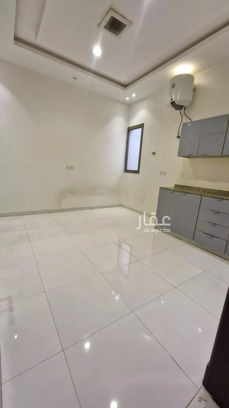 شقة للإيجار في حي النرجس, مدينة الرياض, منطقة الرياض صورة 4