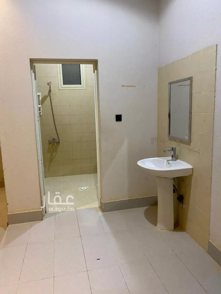 شقة للإيجار في شارع القاضي الفراء, حي البيان, مدينة الرياض, منطقة الرياض صورة 5