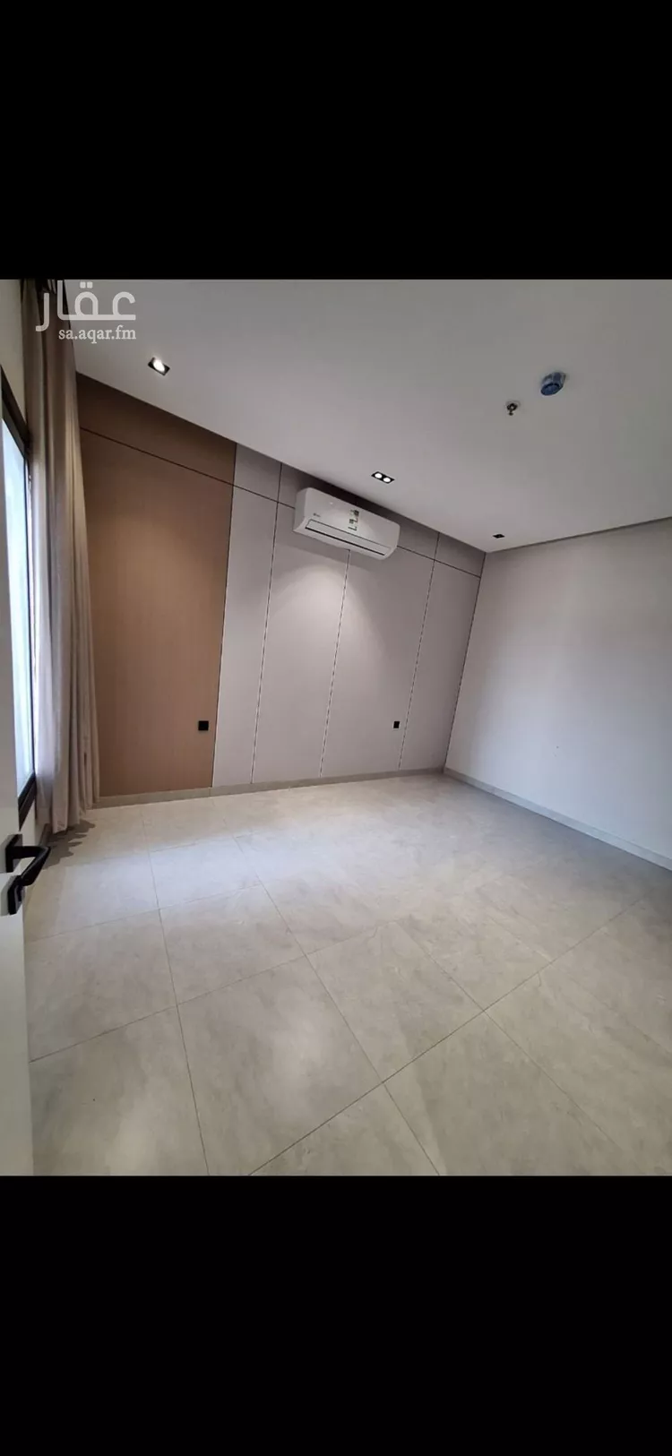 شقة للإيجار في شارع محمد المنفلوطي, حي النرجس, مدينة الرياض, منطقة الرياض