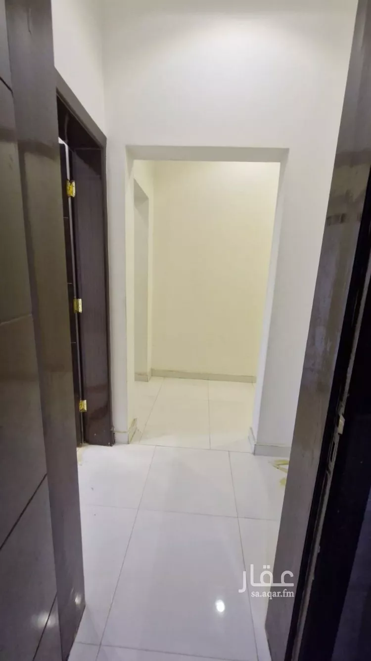 شقة للإيجار في حي النرجس, مدينة الرياض, منطقة الرياض صورة 3