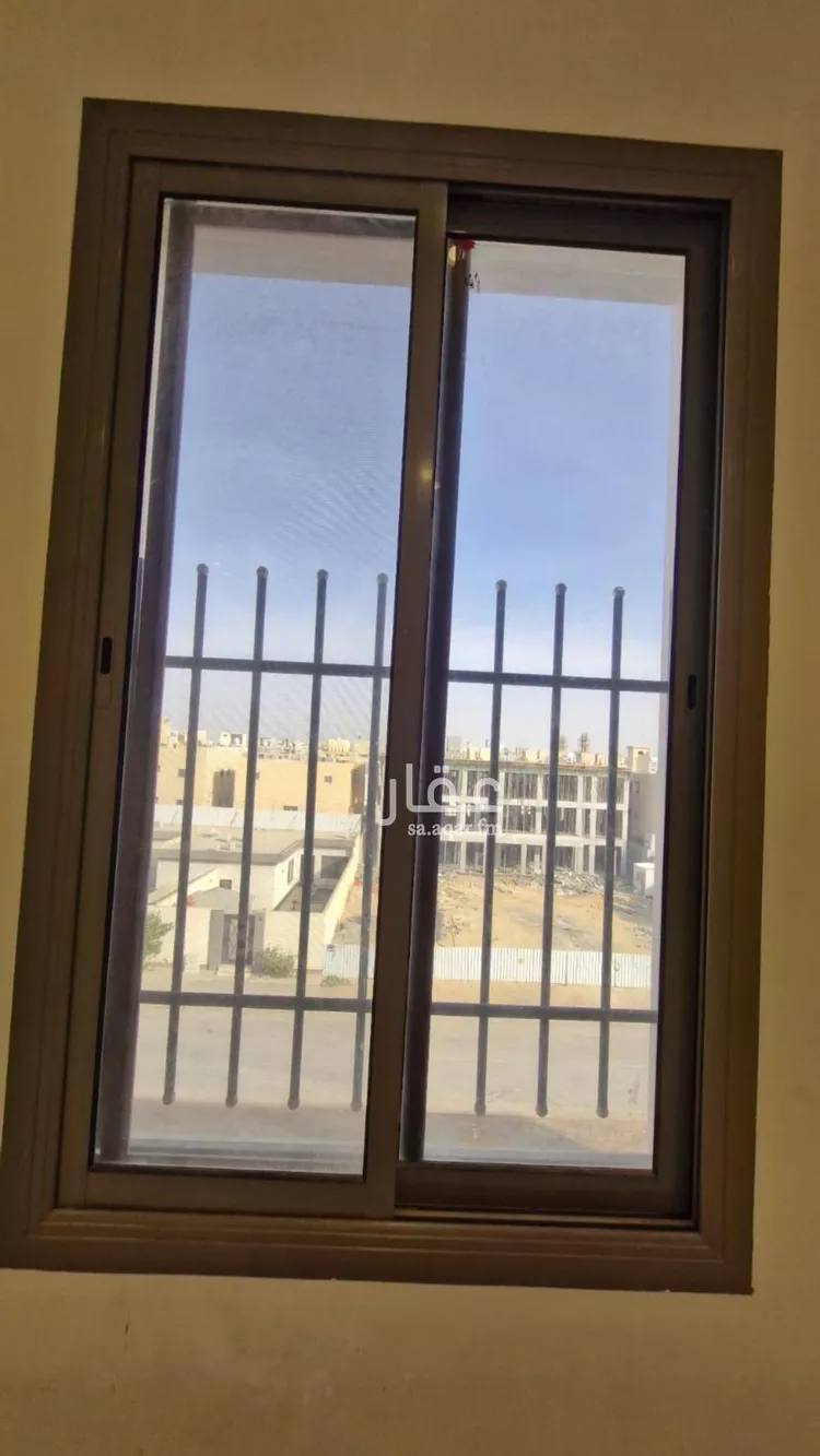 شقة للإيجار في حي النرجس, مدينة الرياض, منطقة الرياض صورة 5