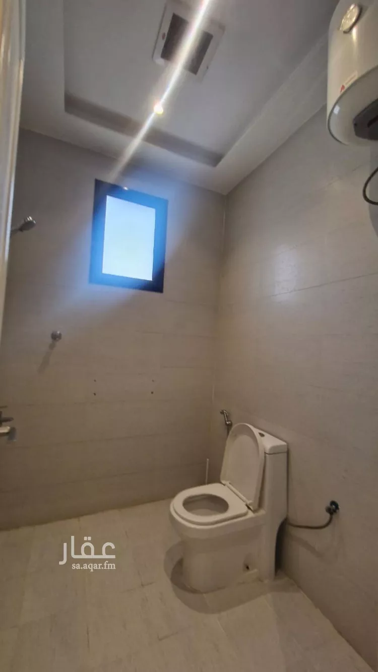 شقة للإيجار في شارع الحارث بن عبدالرحمن, حي النرجس, مدينة الرياض, منطقة الرياض صورة 4