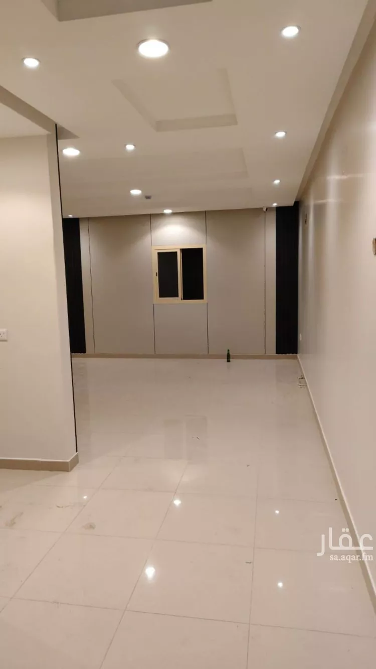 مكتب تجاري للإيجار في شارع السيل الكبير, حي المهدية, مدينة الرياض, منطقة الرياض صورة 2