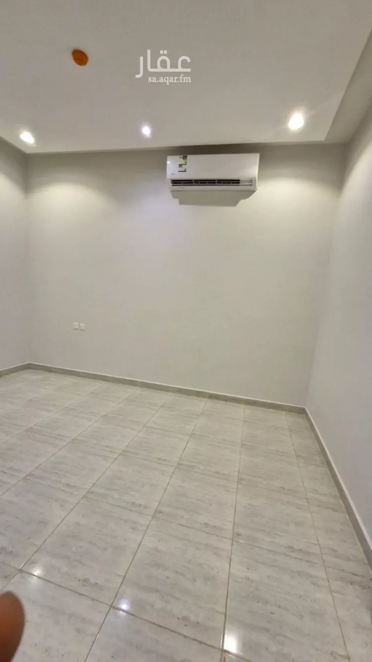شقة للإيجار في حي العارض, مدينة الرياض, منطقة الرياض صورة 4