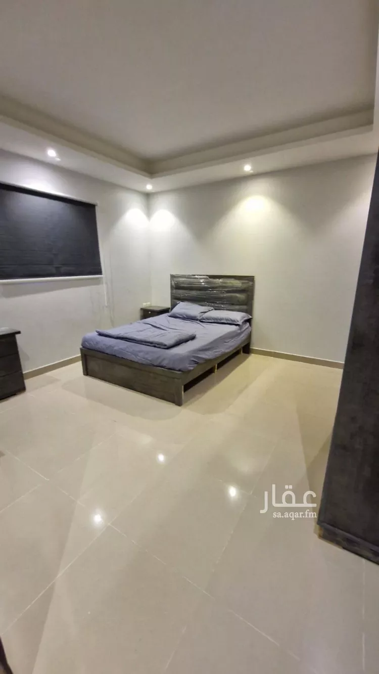 شقة للإيجار في شارع احمد بن سعيد ابن الهندي, حي العارض, مدينة الرياض, منطقة الرياض صورة 5