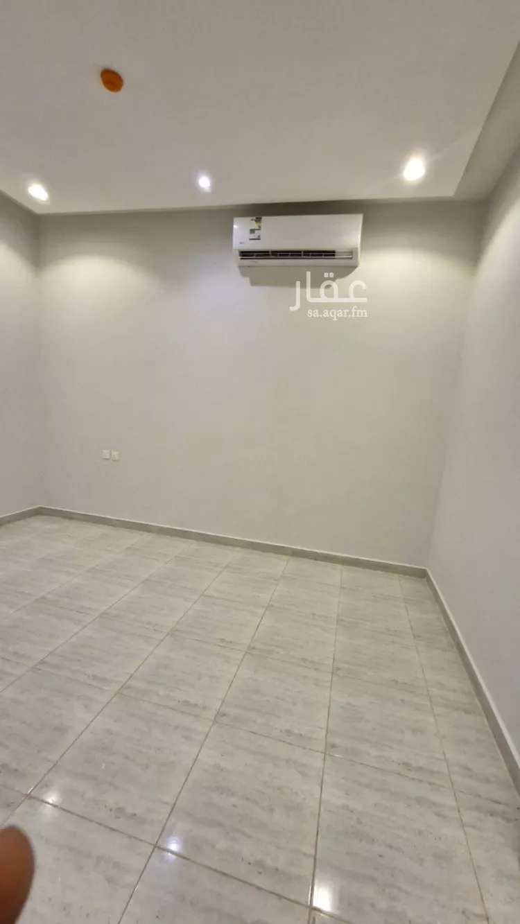 شقة للإيجار في حي العارض, مدينة الرياض, منطقة الرياض صورة 2