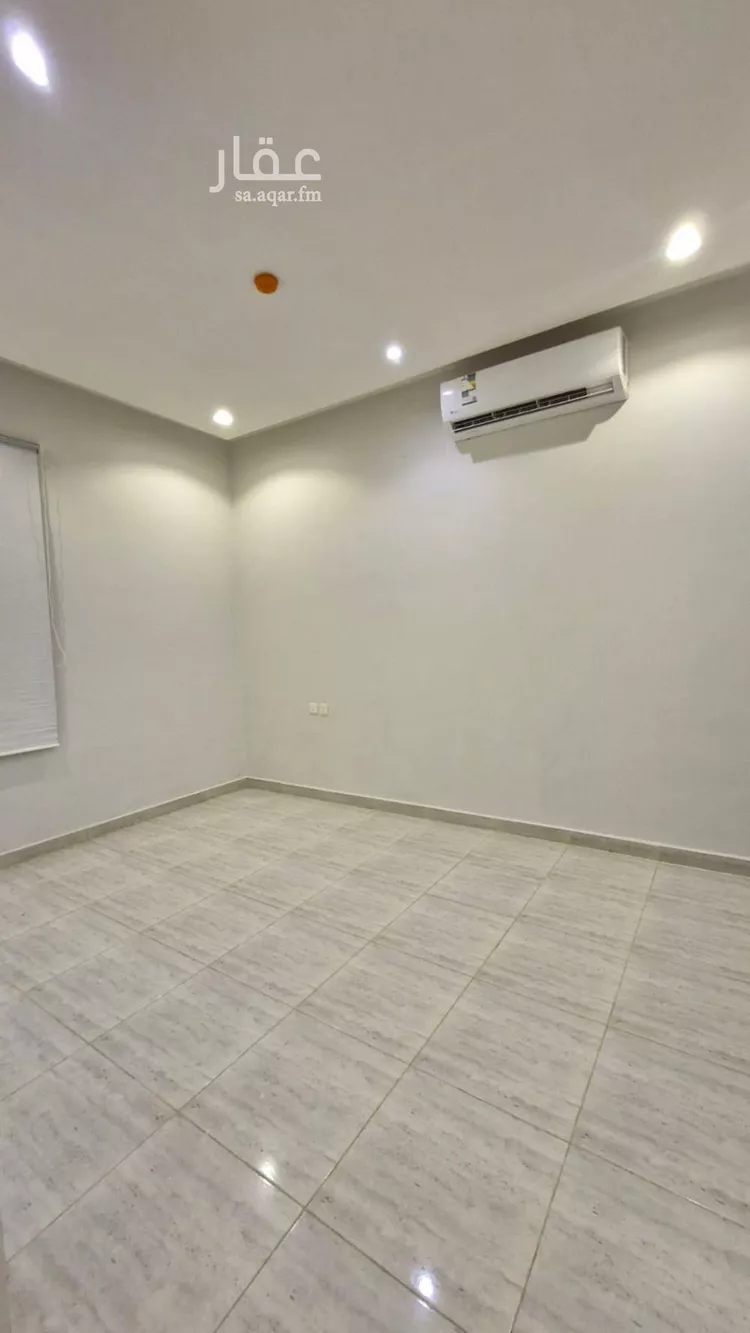 شقة للإيجار في حي العارض, مدينة الرياض, منطقة الرياض صورة 5