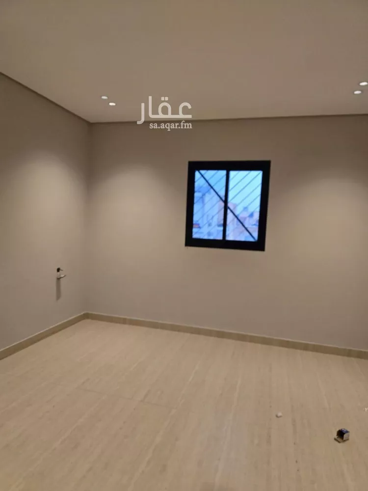 عمارة للإيجار في شارع التحلية, حي العقيق, مدينة الرياض, منطقة الرياض صورة 5