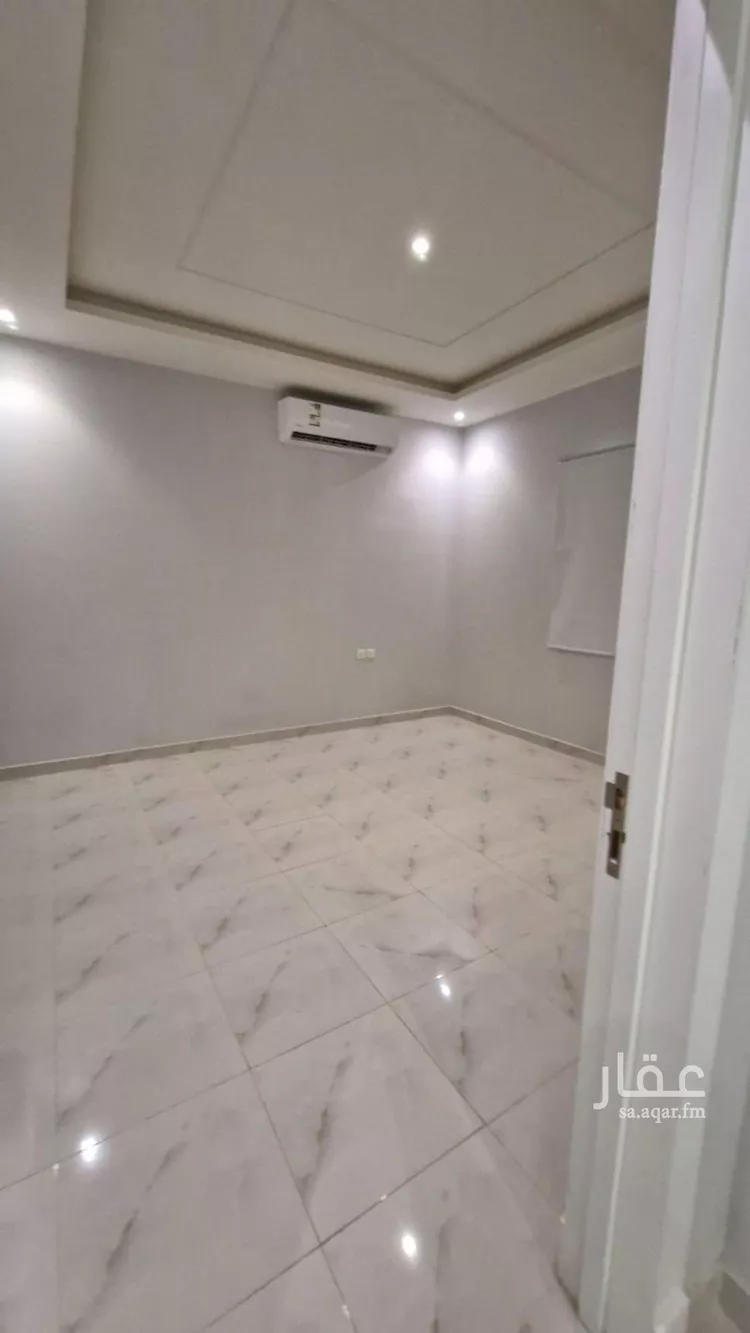 شقة للإيجار في شارع أحمد بن علي المحيرثي, حي المناخ, مدينة الرياض, منطقة الرياض صورة 3