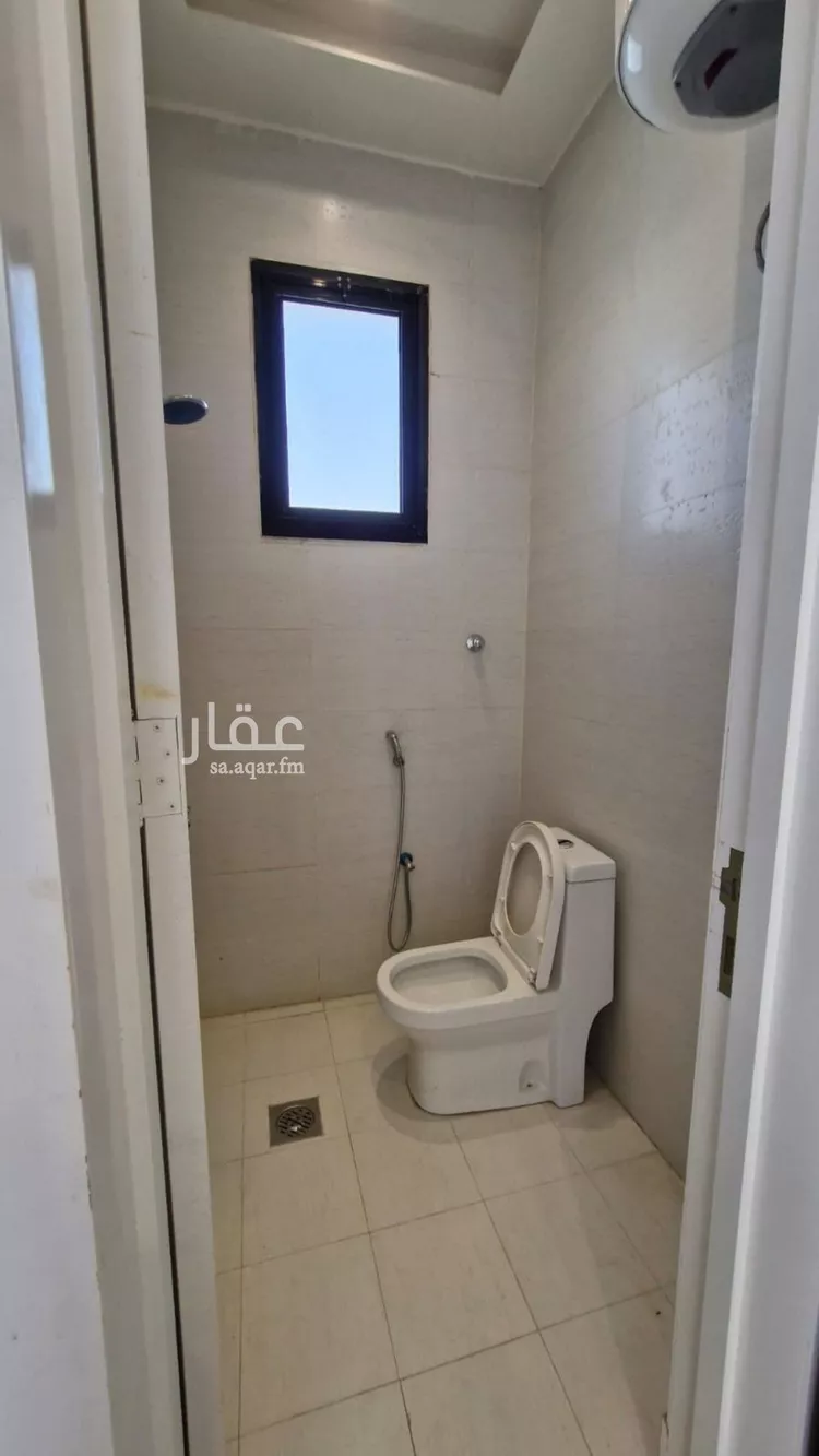 شقة للإيجار في شارع الحارث بن عبدالرحمن, حي النرجس, مدينة الرياض, منطقة الرياض صورة 3