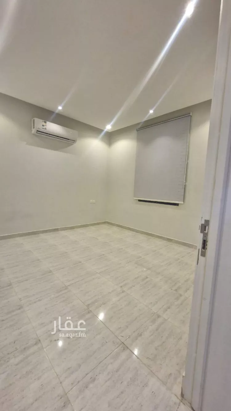 شقة للإيجار في حي العارض, مدينة الرياض, منطقة الرياض صورة 5