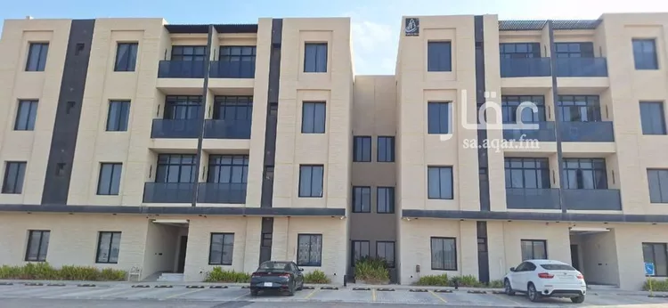 شقة للإيجار في شارع محمد المنفلوطي, حي النرجس, مدينة الرياض, منطقة الرياض صورة 3