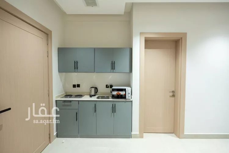 شقة للإيجار في شارع عبدالله لبني, حي العارض, مدينة الرياض, منطقة الرياض صورة 4