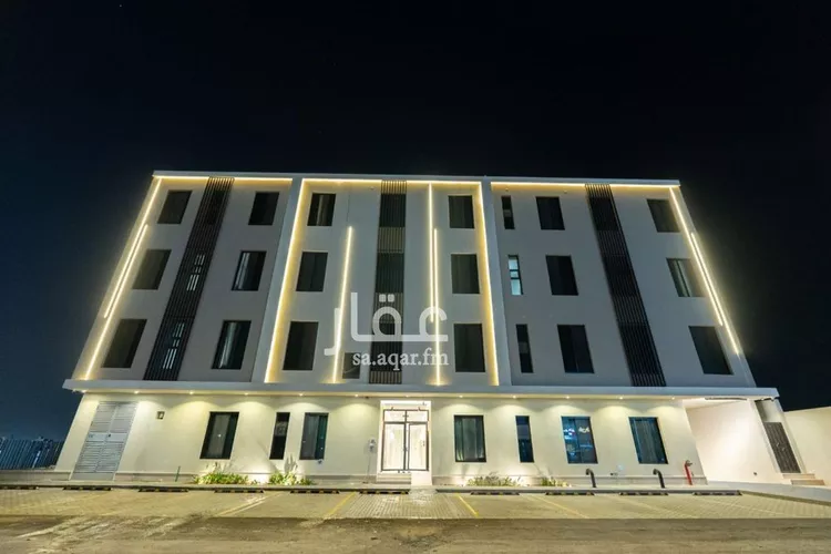 شقة للإيجار في شارع عبدالله لبني, حي العارض, مدينة الرياض, منطقة الرياض