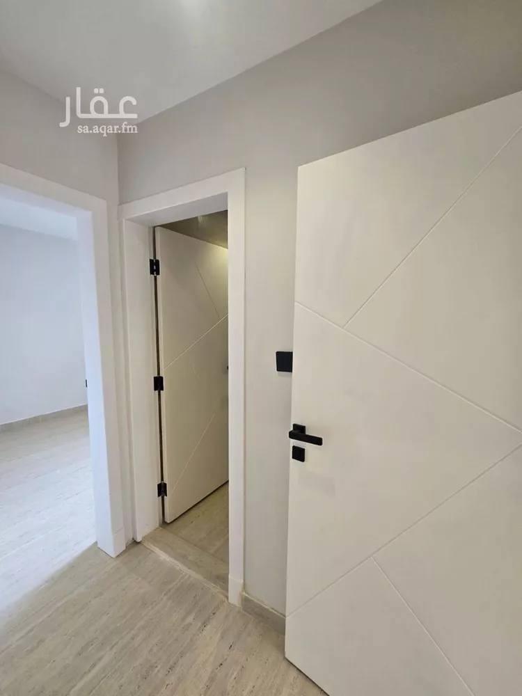 شقة للإيجار في شارع العروبه, حي السليمانية, مدينة الرياض, منطقة الرياض صورة 3