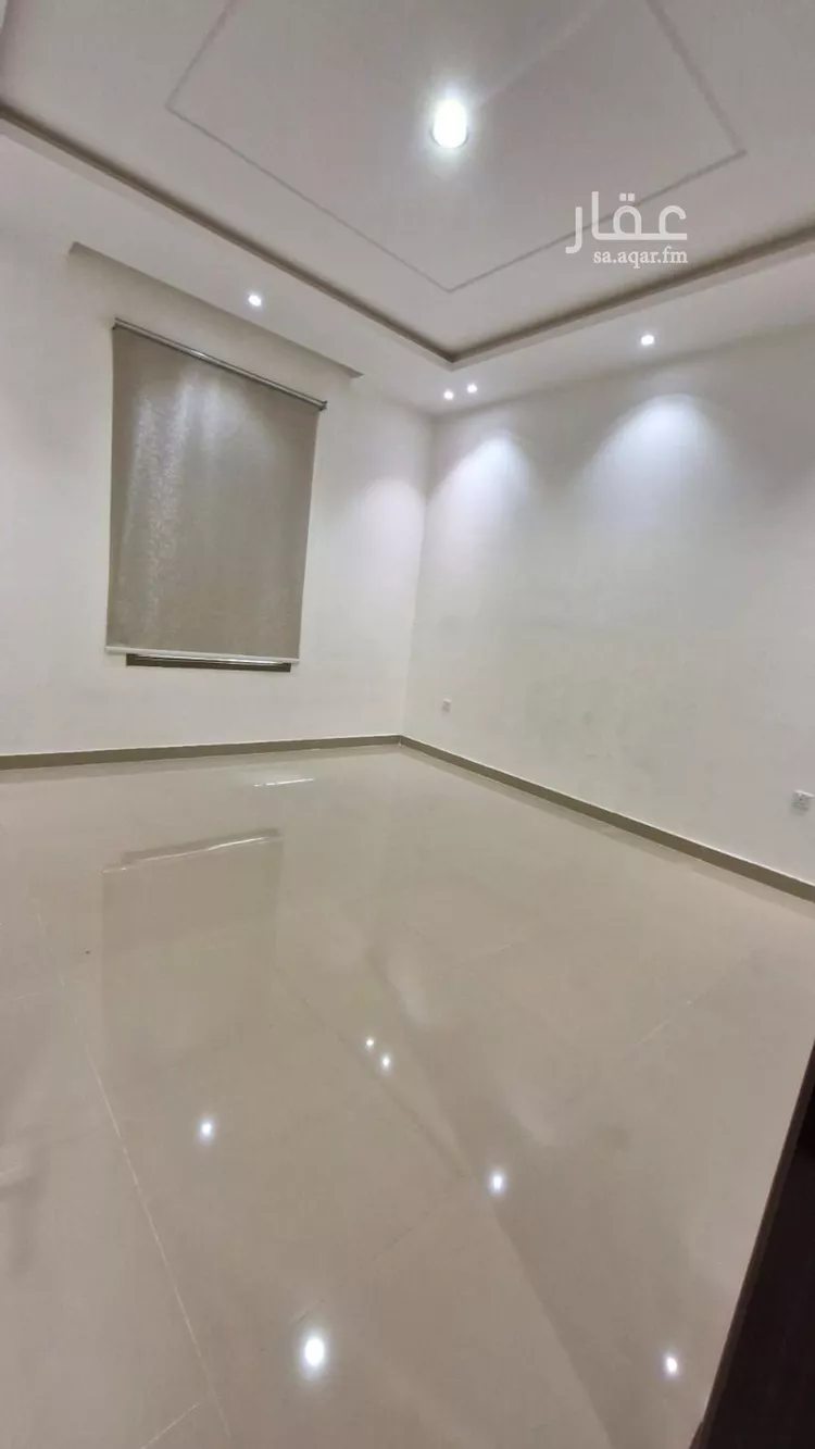 شقة للإيجار في حي النرجس, مدينة الرياض, منطقة الرياض صورة 3