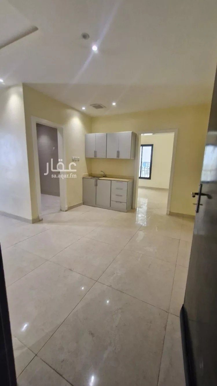 Apartment for Rent in Riyadh Ar Rimal صورة 3