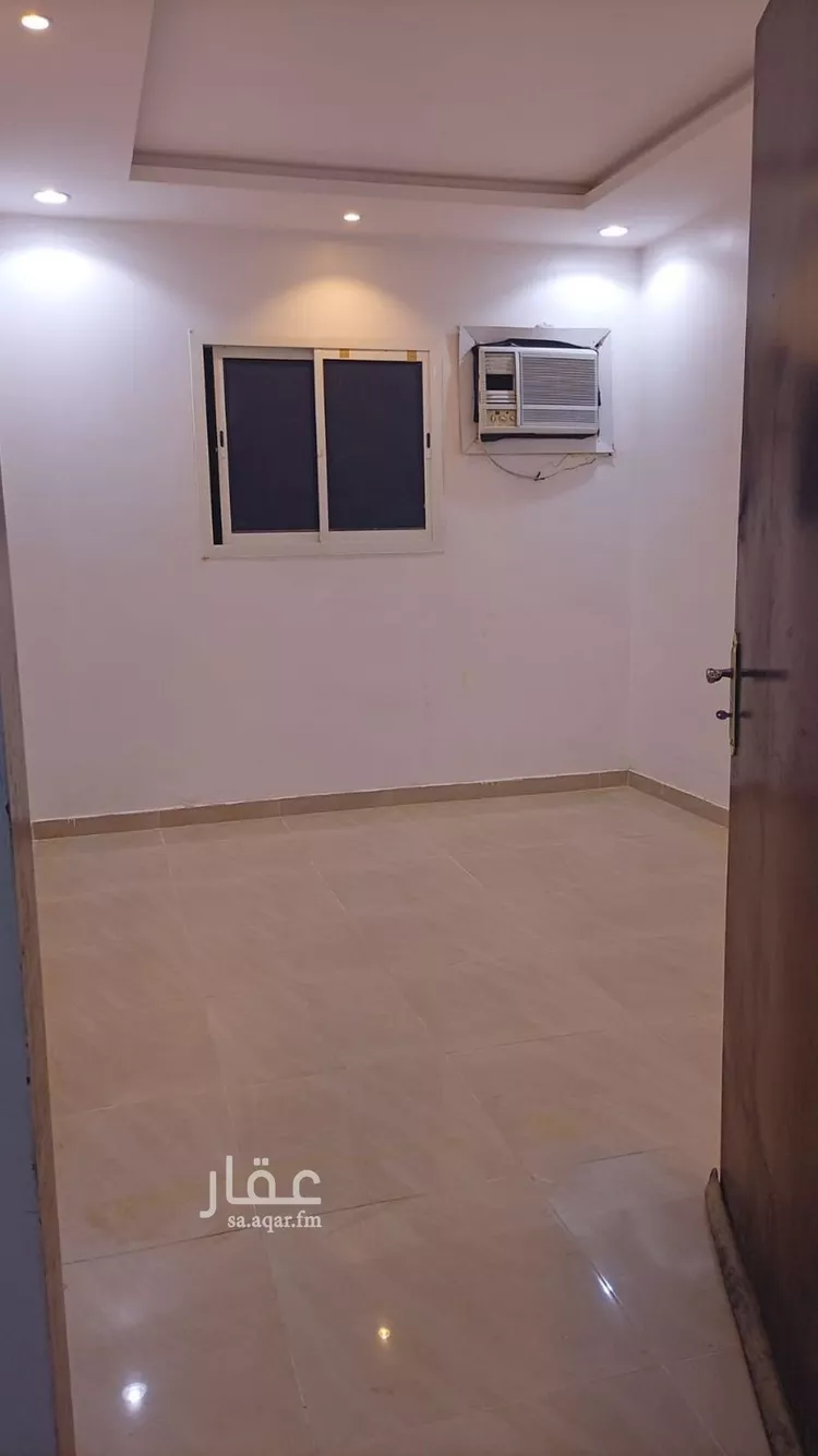 شقة للإيجار في شارع الجنادل, حي ظهرة لبن, مدينة الرياض, منطقة الرياض صورة 2