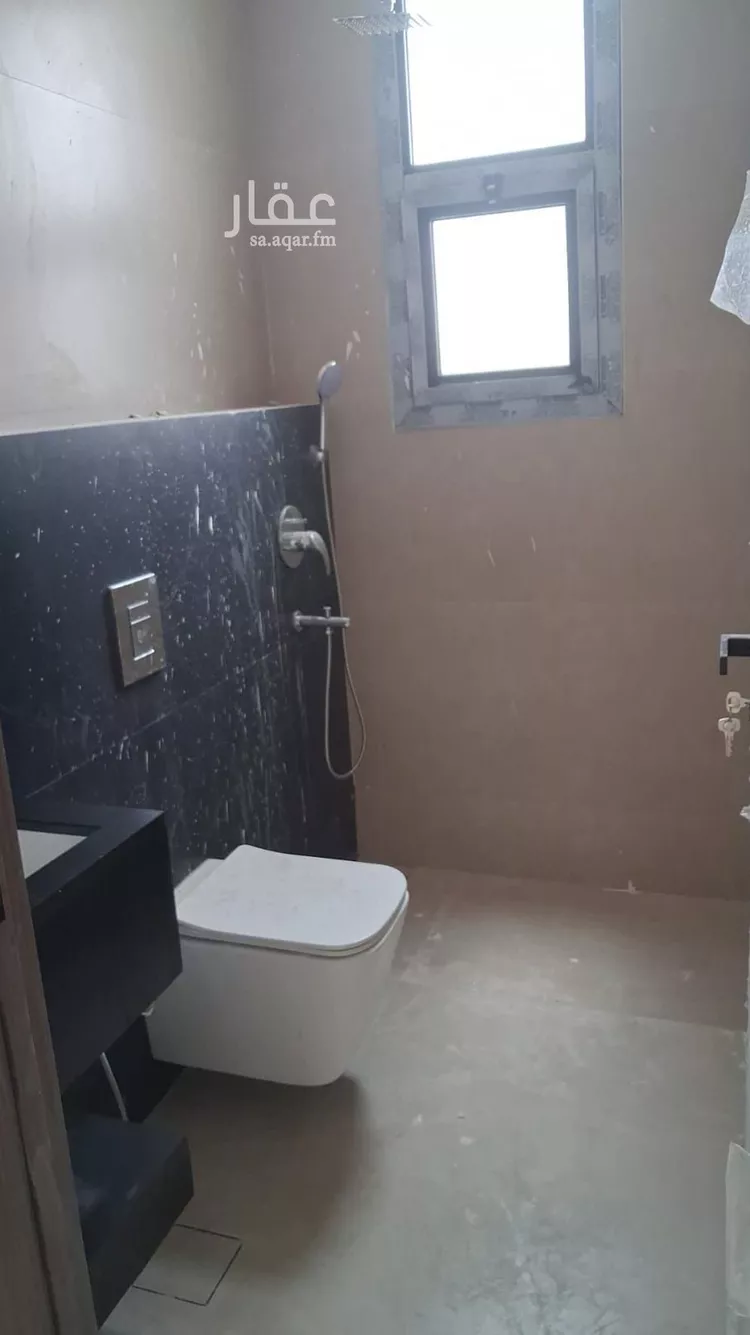 Building for Rent in Riyadh Ash Sharq صورة 5