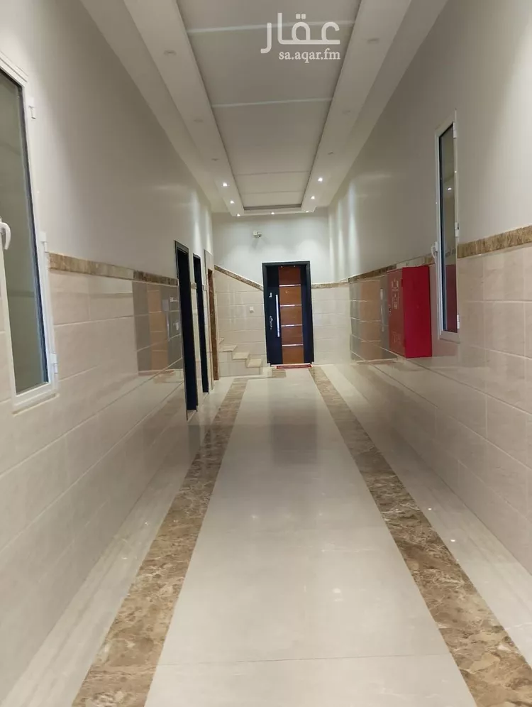 Apartment for Rent in Riyadh Al Arid صورة 5