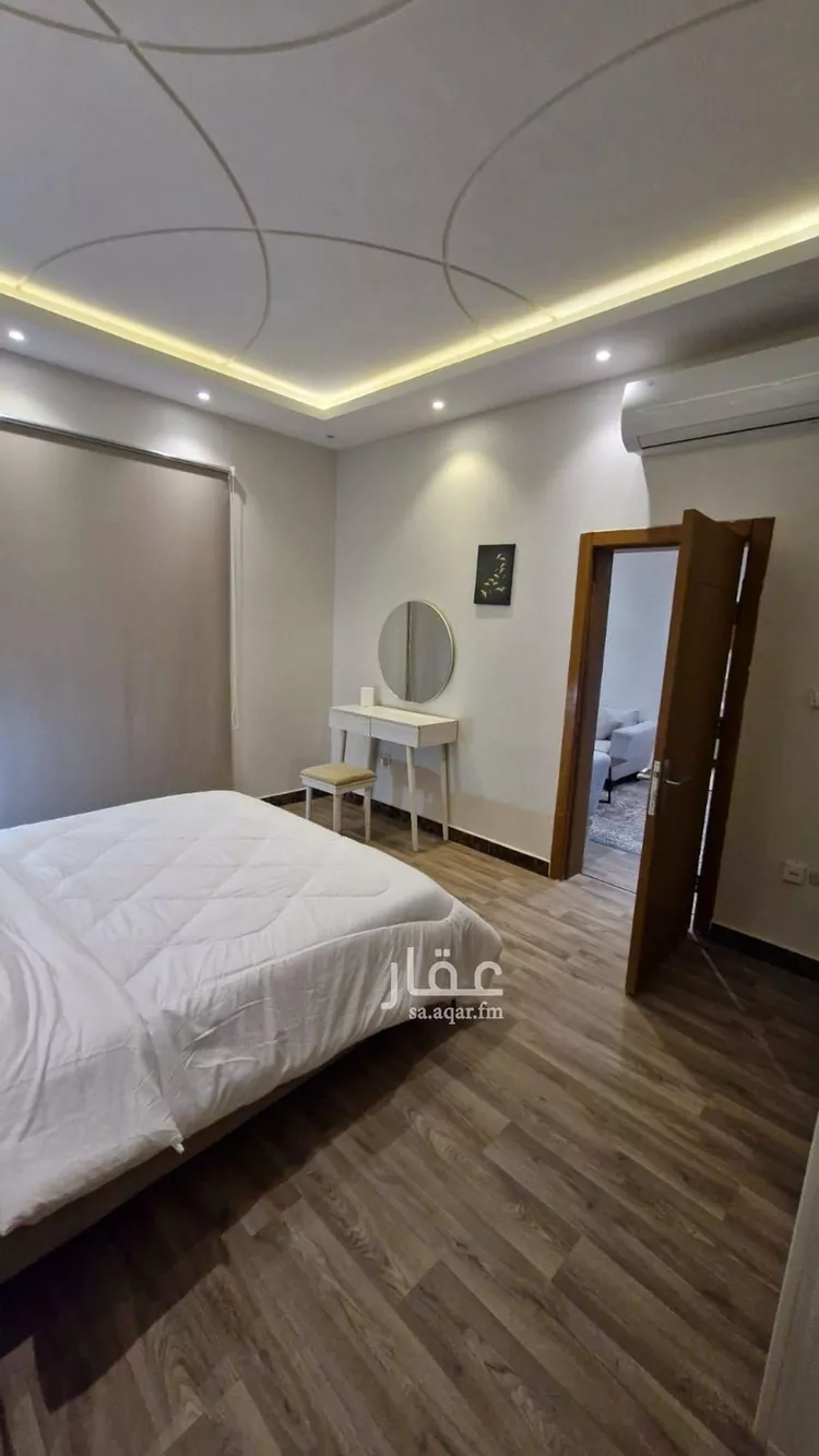 شقة للإيجار في شارع ثعلبه بن سعد الخزرجي, حي العارض, مدينة الرياض, منطقة الرياض صورة 4