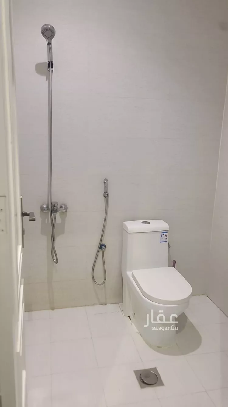 شقة للبيع في حي العارض, مدينة الرياض, منطقة الرياض صورة 4