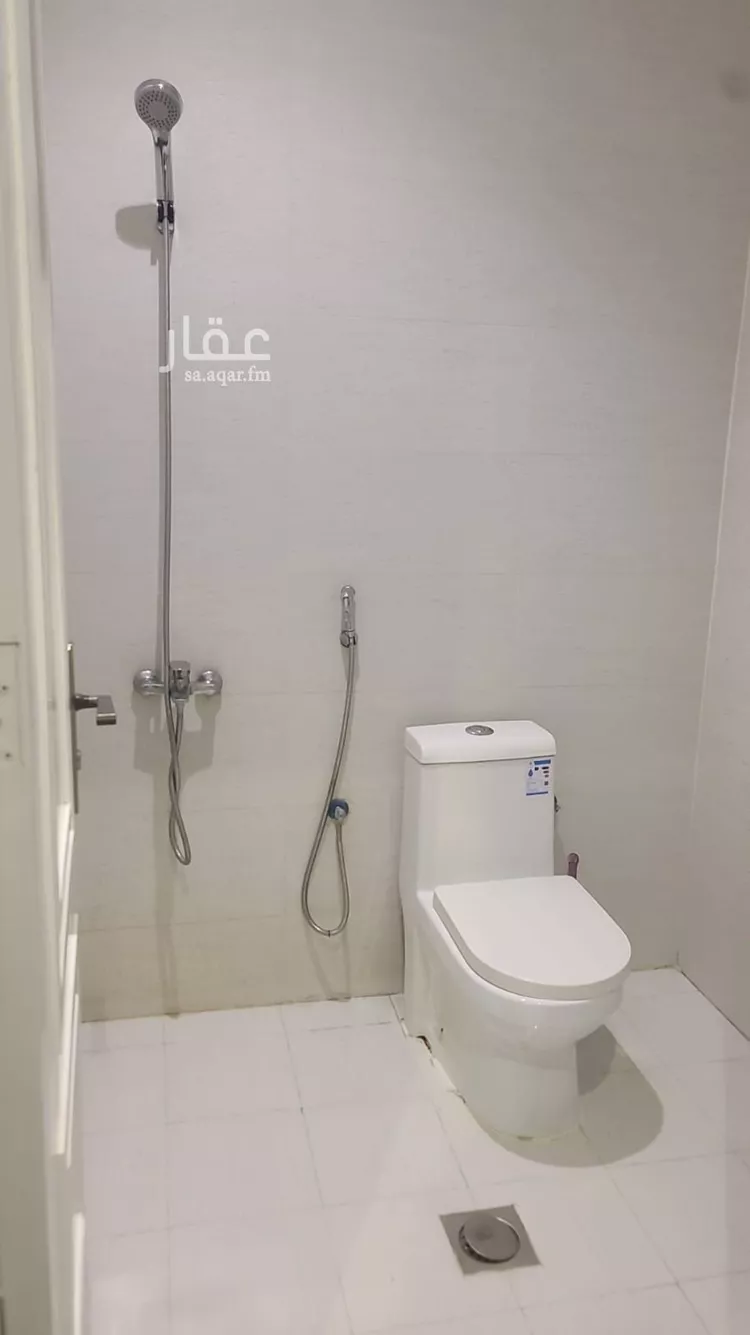 شقة للإيجار في حي العارض, مدينة الرياض, منطقة الرياض صورة 4