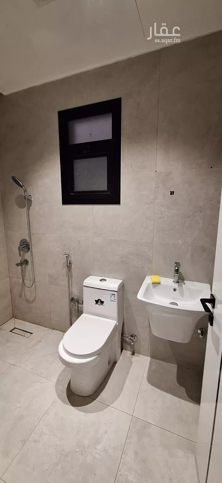 Apartment for Rent in Riyadh An Narjis صورة 5