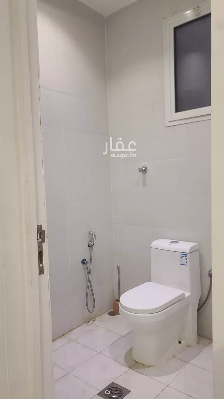 شقة للإيجار في شارع أحمد بن علي المحيرثي, حي المناخ, مدينة الرياض, منطقة الرياض صورة 5