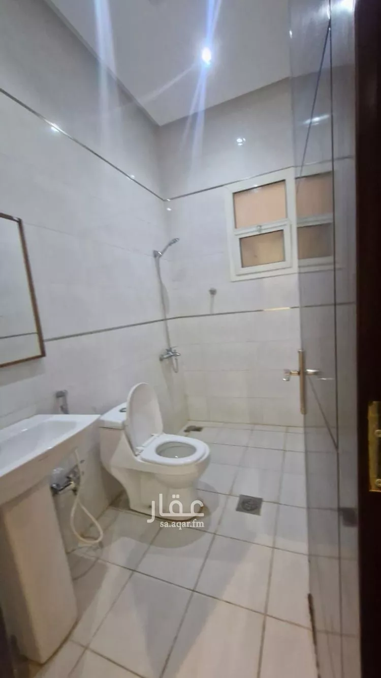 شقة للإيجار في شارع الحارث بن عبدالرحمن, حي النرجس, مدينة الرياض, منطقة الرياض صورة 5
