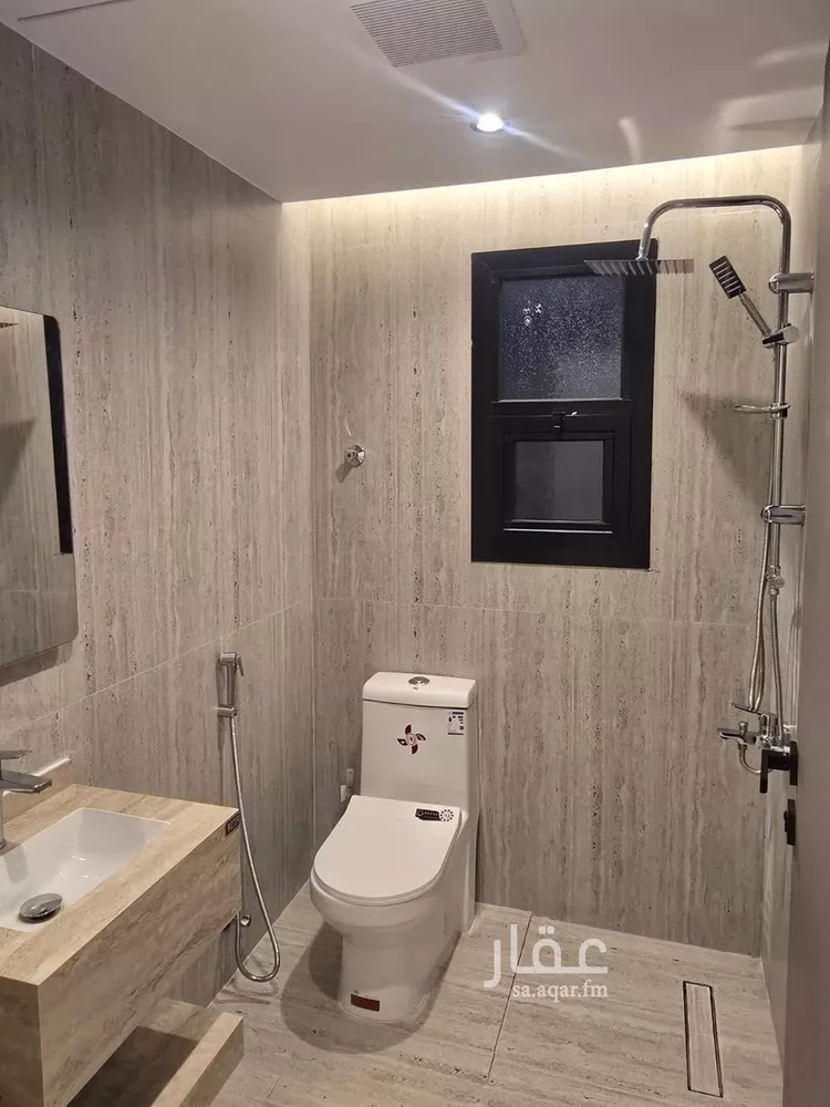 Apartment for Rent in Riyadh Al Arid صورة 4