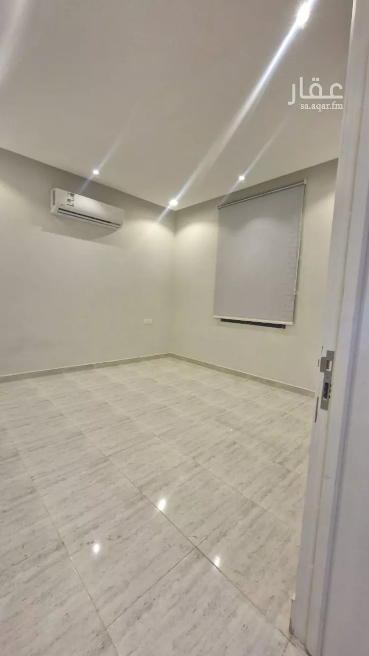 شقة للإيجار في شارع الحارث بن عبدالرحمن, حي النرجس, مدينة الرياض, منطقة الرياض صورة 2