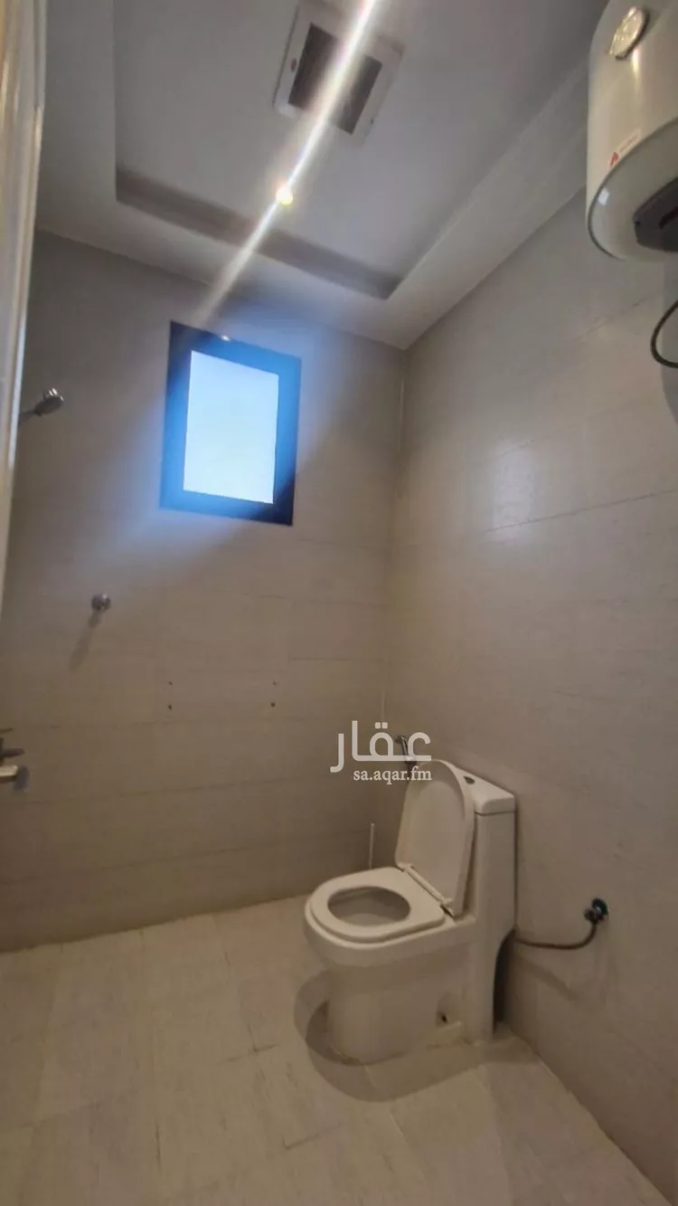 شقة للإيجار في شارع الحارث بن عبدالرحمن, حي النرجس, مدينة الرياض, منطقة الرياض صورة 4