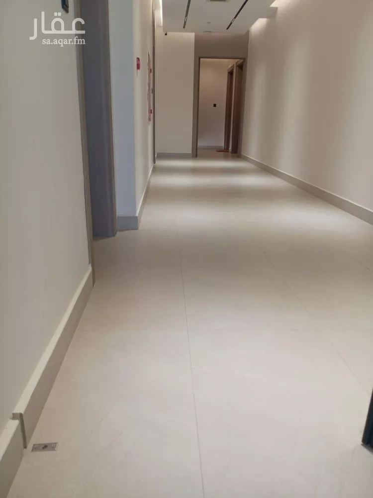 شقة للإيجار في حي النرجس, مدينة الرياض, منطقة الرياض صورة 2